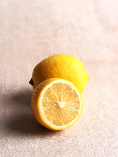 limonata stüdyosu yaz süpermarketi portakal suyu C vitamini yiyecek egzotik tazelik