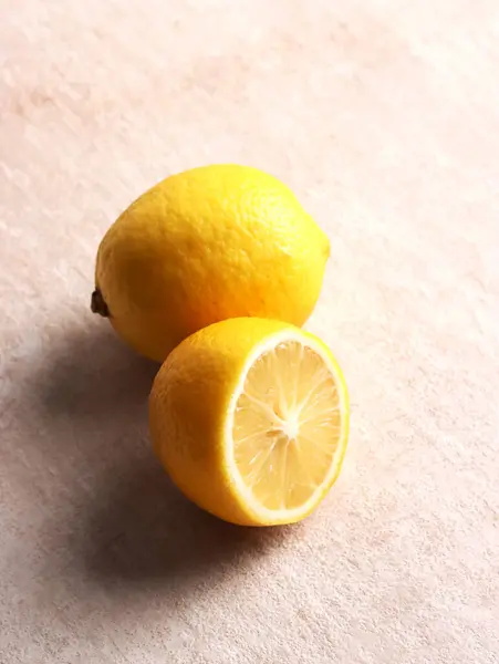 limonata stüdyosu yaz süpermarketi portakal suyu C vitamini yiyecek egzotik tazelik