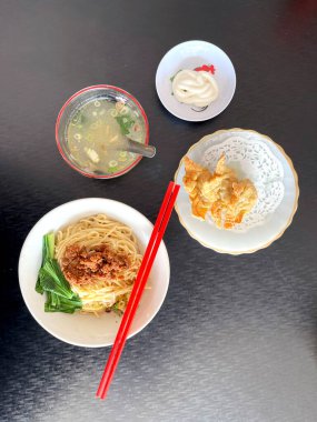 yemek cep telefonu uygulaması çiçek görüntüsü soyut ekran indirimi yemek duvarı internet moda fotoğrafı