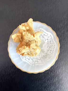 yemek cep telefonu uygulaması çiçek görüntüsü soyut ekran indirimi yemek duvarı internet moda fotoğrafı