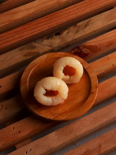 Reklam içeceği ürünleri meyve sağlığı organik doğal vitamin fotoğraf malzemesi düz kahvaltı