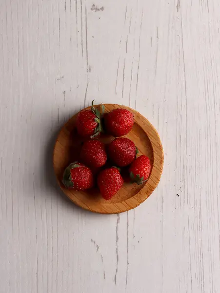 Reklam içeceği ürünleri meyve sağlığı organik doğal vitamin fotoğraf malzemesi düz kahvaltı
