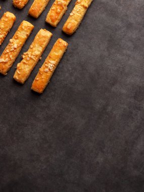 Kurabiye, kurabiye, bisküvi ev yapımı tereyağlı pasta, tatlı yemek.