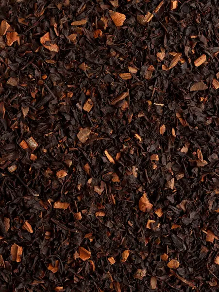 Tarçın siyah çayı geleneksel antioksidan yaprakları Çin kahvesi aroması içeriği sanatı gevşetiyor.