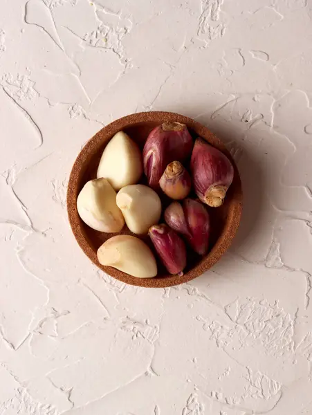 Pazar hasadı antioksidan diyet bahçesi doğal gıda çiftliği vegan malzeme organik düz yeşil mutfak