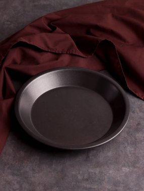 Tabak ahşap mutfak şablonu kafe masa yemeği klasik yemek arka planı doğal kaşık sanatı pişirme