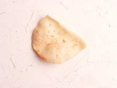 Kerupuk karides karidesi Endonezya mutfağı fotoğraf Çin geleneği un çıtır Asya yemeği