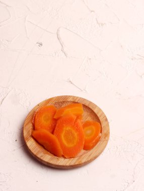 Brokoli havucu malzeme mutfak diyet yaprağı çiğ vejetaryen yemek kutusu beslenme çantası organik fotoğraf sanatı