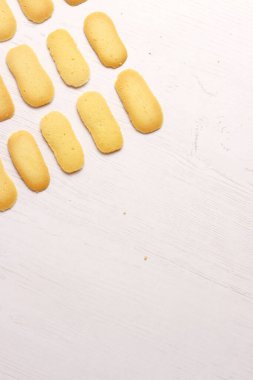 Endonezya mutfağı şekeri un unu tarifi nastar geleneksel fırın ev yapımı kek bisküvisi