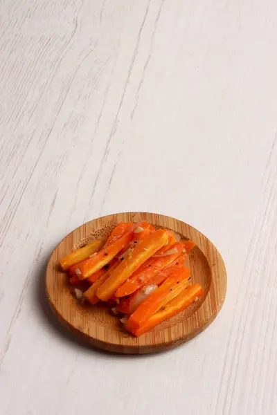 Havuç fasulyesi hasadı salatalık sebze salata sağlıklı organik vitamin tohumu taze malzeme