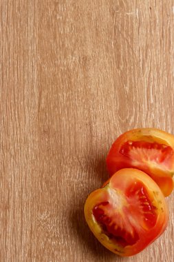 Domatesler kiraz hasadı pazarı sebze organik vegan çiftlik diyeti doğal İspanyol italyanı