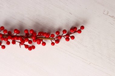 Çin 'in yeni yıl süs eşyası fotoğraf çiçeği altın çiçeği geleneksel fotoğraf Asyalı arka plan kırmızı