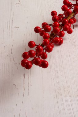 Çin 'in yeni yıl süs eşyası fotoğraf çiçeği altın çiçeği geleneksel fotoğraf Asyalı arka plan kırmızı