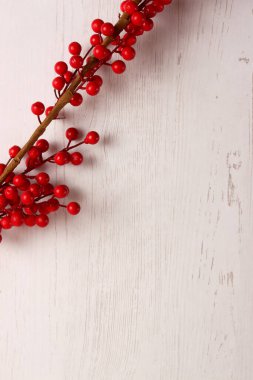 Çin 'in yeni yıl süs eşyası fotoğraf çiçeği altın çiçeği geleneksel fotoğraf Asyalı arka plan kırmızı