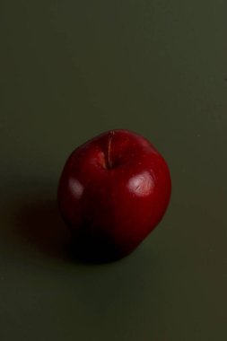 Elma çiftliği meyve mevsimi süpermarket yaz bahçesi taze hasat doğal sağlık diyet ağacı sanatı