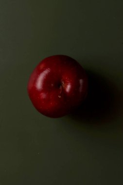 Elma çiftliği meyve mevsimi süpermarket yaz bahçesi taze hasat doğal sağlık diyet ağacı sanatı