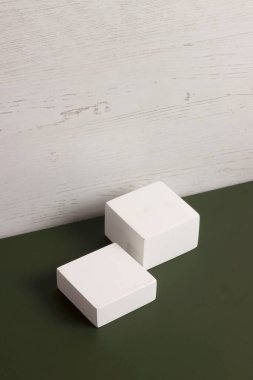 arkaplan tabanlı menü fotoğraf nesnesi ürün görüntüsünü temiz yemek pişirme alanı etrafında oluşturur