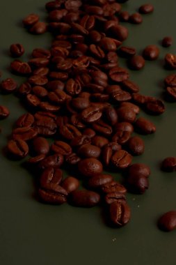 Arap kahvesi, robusta kafein, kahve, kahve, kahve, kahve, kahve, kahve, süt arka plan fotoğrafı.