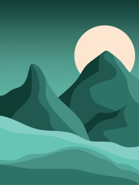 Kurban Bayramı arkaplan duvar kağıdı taşıyıcısı Arap dini bayramı soyut geleneksel