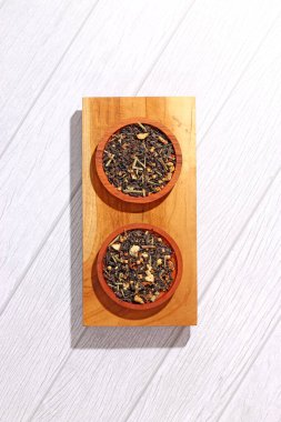 Japon kâsesi seramik temiz detaylı fotoğraf yiyeceği arka plan Asya mutfağı beyaz tabak sanatı gibi.