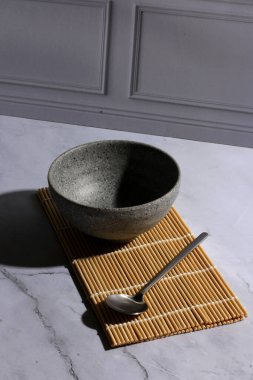 Kase kahve Japon yakın objesi fotoğraf ahşap mutfak modern bulaşık takımı seramik restoran