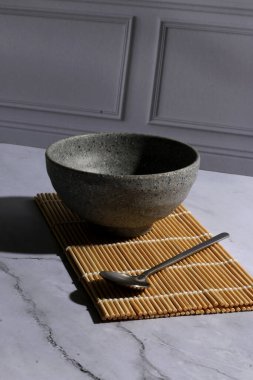 Kase kahve Japon yakın objesi fotoğraf ahşap mutfak modern bulaşık takımı seramik restoran