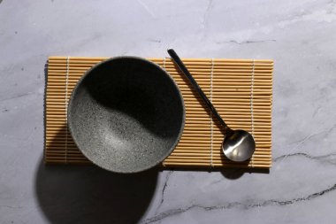 Kase kahve Japon yakın objesi fotoğraf ahşap mutfak modern bulaşık takımı seramik restoran