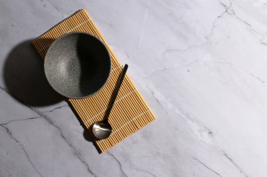 Kase kahve Japon yakın objesi fotoğraf ahşap mutfak modern bulaşık takımı seramik restoran