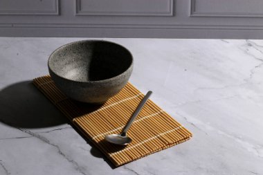 Kase kahve Japon yakın objesi fotoğraf ahşap mutfak modern bulaşık takımı seramik restoran