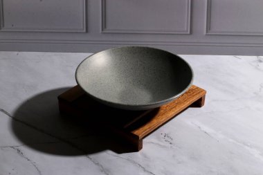 Kase kahve Japon yakın objesi fotoğraf ahşap mutfak modern bulaşık takımı seramik restoran