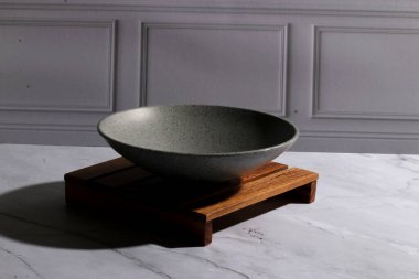 Kase kahve Japon yakın objesi fotoğraf ahşap mutfak modern bulaşık takımı seramik restoran