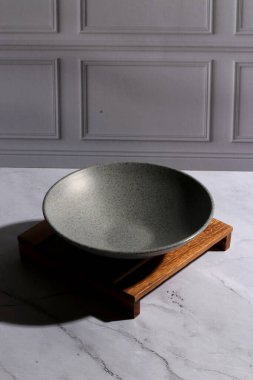 Kase kahve Japon yakın objesi fotoğraf ahşap mutfak modern bulaşık takımı seramik restoran