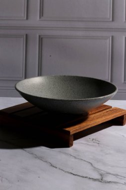 Kase kahve Japon yakın objesi fotoğraf ahşap mutfak modern bulaşık takımı seramik restoran