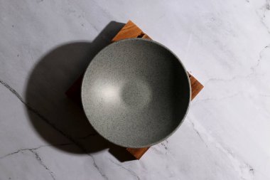 Kase kahve Japon yakın objesi fotoğraf ahşap mutfak modern bulaşık takımı seramik restoran