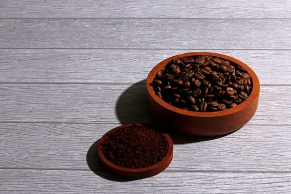 Kahve çekirdekleri espresso aroma kafein kafe kahve kapuçino içecek barista servis malzemesi latte