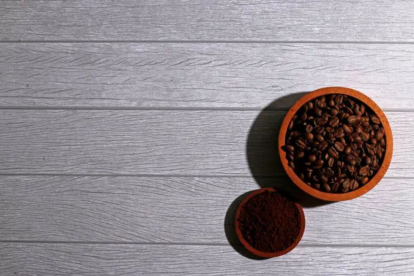 Kahve çekirdekleri espresso aroma kafein kafe kahve kapuçino içecek barista servis malzemesi latte