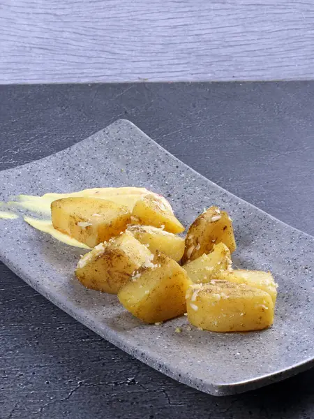 sağlıklı besin maddeleri organik arka plan vitamin ham market salatası geleneksel Asya menü sanatı