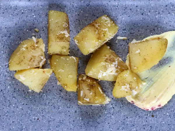 sağlıklı besin maddeleri organik arka plan vitamin ham market salatası geleneksel Asya menü sanatı