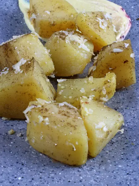 sağlıklı besin maddeleri organik arka plan vitamin ham market salatası geleneksel Asya menü sanatı