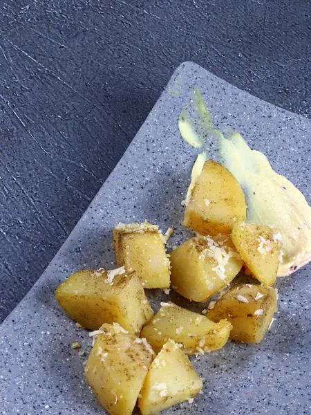 sağlıklı besin maddeleri organik arka plan vitamin ham market salatası geleneksel Asya menü sanatı