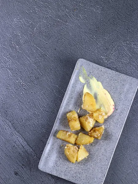 sağlıklı besin maddeleri organik arka plan vitamin ham market salatası geleneksel Asya menü sanatı