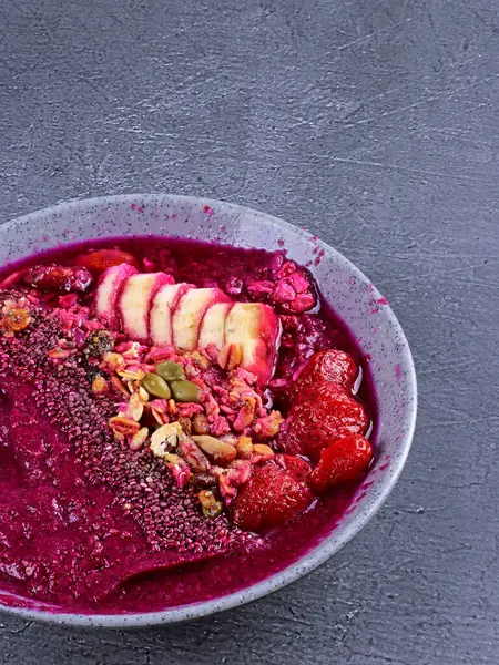 Meyve suyu, sağlıklı yiyecek, vejetaryen protein, yeşil yemek, tatlı organik bayrak.