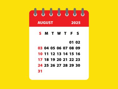 Takvim 2025 tarih şablonu bitiş tarihi günlük iş planı iş planlama ay etkinlik ofis röportajı