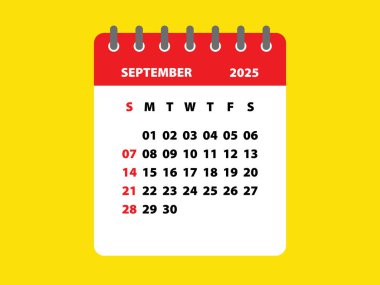 Takvim 2025 tarih şablonu bitiş tarihi günlük iş planı iş planlama ay etkinlik ofis röportajı