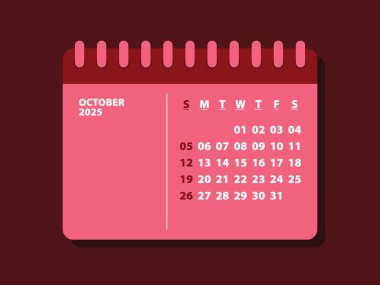 Takvim 2025 tarih şablonu bitiş tarihi günlük iş planı iş planlama ay etkinlik ofis röportajı