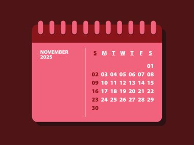 Takvim 2025 tarih şablonu bitiş tarihi günlük iş planı iş planlama ay etkinlik ofis röportajı