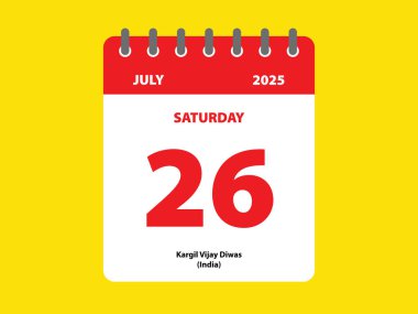 Kargil vijay diwas juli yaratıcı savaş alanı asker özgürlüğü ordu ulusal demokrasisi