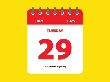 Uluslararası Kaplan Günü Kedi Hayvanat Bahçesi etobur olay ikonu turuncu ekoloji orman hayatını kurtardı