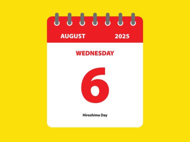 Hiroşima günü bomba imhası atom savaşı konseptini patlattı Japonya barış anıtı nükleer sanat