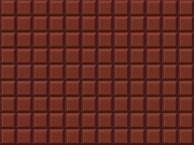 Kakao fasulyesi koyu çikolatalı hazır ürün aromalı geometri içeceği doğal organik ham kesim.